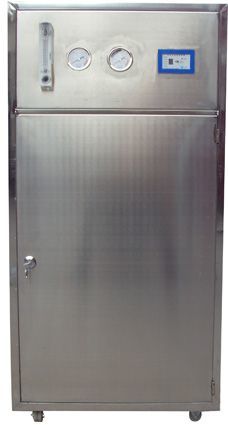 廠家直銷凈水機,廠家直銷凈水機產品,榮雪環?？萍紙D片