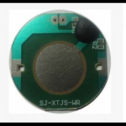 技晶威節(jié)能設備產(chǎn)品 產(chǎn)品圖片 加盟店怎么樣