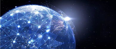 壹諾數科 央行萬字規劃振奮金融科技行業,科技助力金融智變