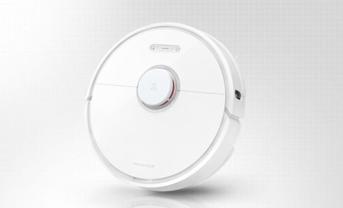 這家小米生態鏈公司發行價創a股記錄 上市首日中一簽或賺17萬