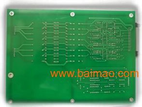 電子產品改進 電子產品開發 電子產品設計 方藍科技,電子產品改進 電子產品開發 電子產品設計 方藍科技生產廠家,電子產品改進 電子產品開發 電子產品設計 方藍科技價格