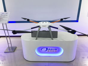 安徽省安全技術防范行業協會走訪合肥佳訊科技