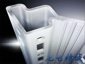 母線系統類威圖品牌廠家供應 大量供應超值的網絡機柜