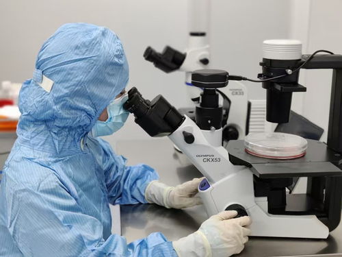 熱烈祝賀河南省世霖生物科技發(fā)展全線產(chǎn)品向中國(guó)人保投保產(chǎn)品責(zé)任險(xiǎn)