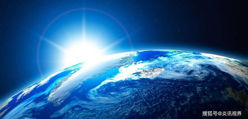 假如太陽忽然熄滅,人類運(yùn)用當(dāng)下科技能活多久