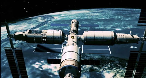 紀(jì)念改革開(kāi)放40周年紀(jì)錄片展播 ▏ 創(chuàng)新發(fā)展,記錄改革 創(chuàng)新中國(guó)