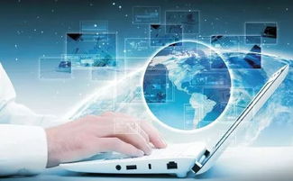 浙江科技創新的市場化基因